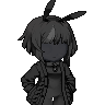 Lumint's avatar