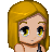 kaity909's avatar