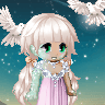 opal zyanya's avatar