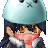 Byoki's avatar
