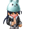 Byoki's avatar