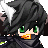 Eviigan's avatar