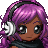 musicbeatz's avatar