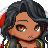 Questenisa's avatar