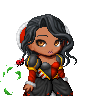 Questenisa's avatar