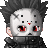 Reaper13321's avatar