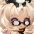 Kawaiishu's avatar
