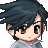 Miss Kukaku's avatar