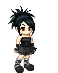 Fallen Angel xX x x's avatar