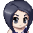 AngelnChains011's avatar