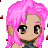 sexy_model69's avatar