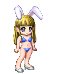 XblondeXchickX's avatar