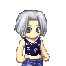 Bakuyasha Onibaku's avatar