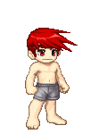 IM A IR C O S's avatar