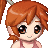 marissag83's username