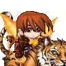 Tsidra's avatar