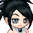 _Little_Aiden_'s avatar