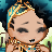 Guardian Rurouni's avatar