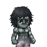 therufusdoofus's avatar