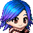 RainbowGirl235's avatar