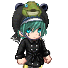 Supah Frog's avatar