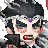 moon_glorious's avatar