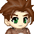 Takai Genji's avatar