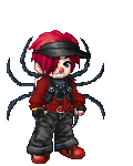 Excidium's avatar