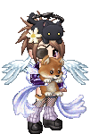 Spitfire Faerie's avatar