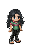 crazy_sk8er_chick_13XP's avatar