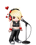 HanakoShirohibi's avatar