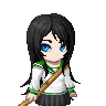 Hells_Saeko's avatar