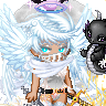 darkangel38's avatar