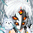 Ark Angel Ice XXIV's avatar