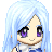 crystal violet96's avatar