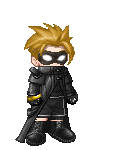 Some1InSaNe's avatar