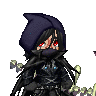 night_of_the_demon's avatar