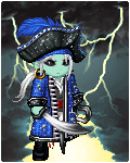 Chris van Austria's avatar