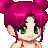 Sweet Rainbow Kitty's avatar