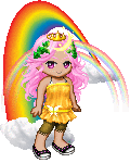 69_Rainbow_xoxo_69's avatar