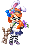 MISS heels's avatar