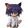sheru-chan's avatar