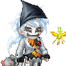 burnallhumans1's avatar