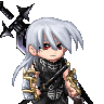 brokenmirror's avatar