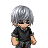 reysannin's avatar