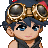 perryphua's avatar