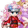 Kashia-hime's avatar