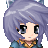 kimisaeireba's avatar