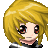 HeartCored's avatar