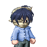 MagiKei's avatar